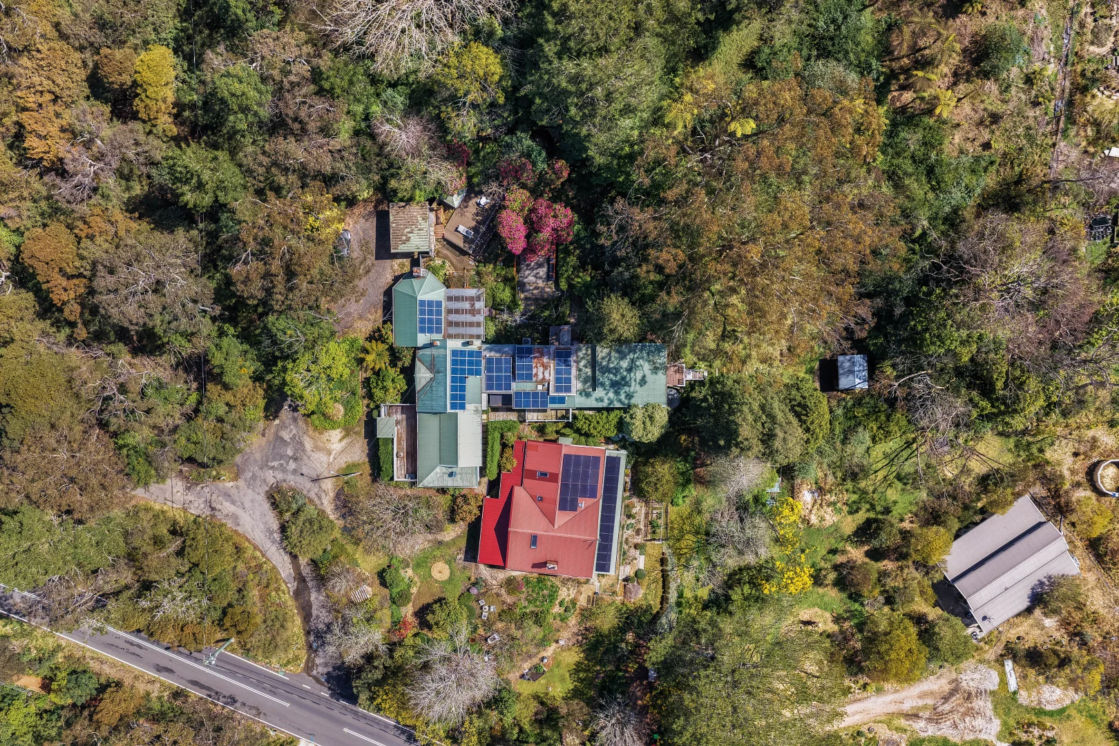 Additional image 24 of 56 Merriwa Street, Katoomba NSW 2780