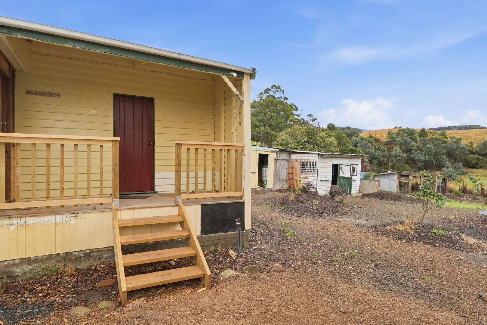 Additional image 16 of 50 The Avenue, Ellendale TAS 7140