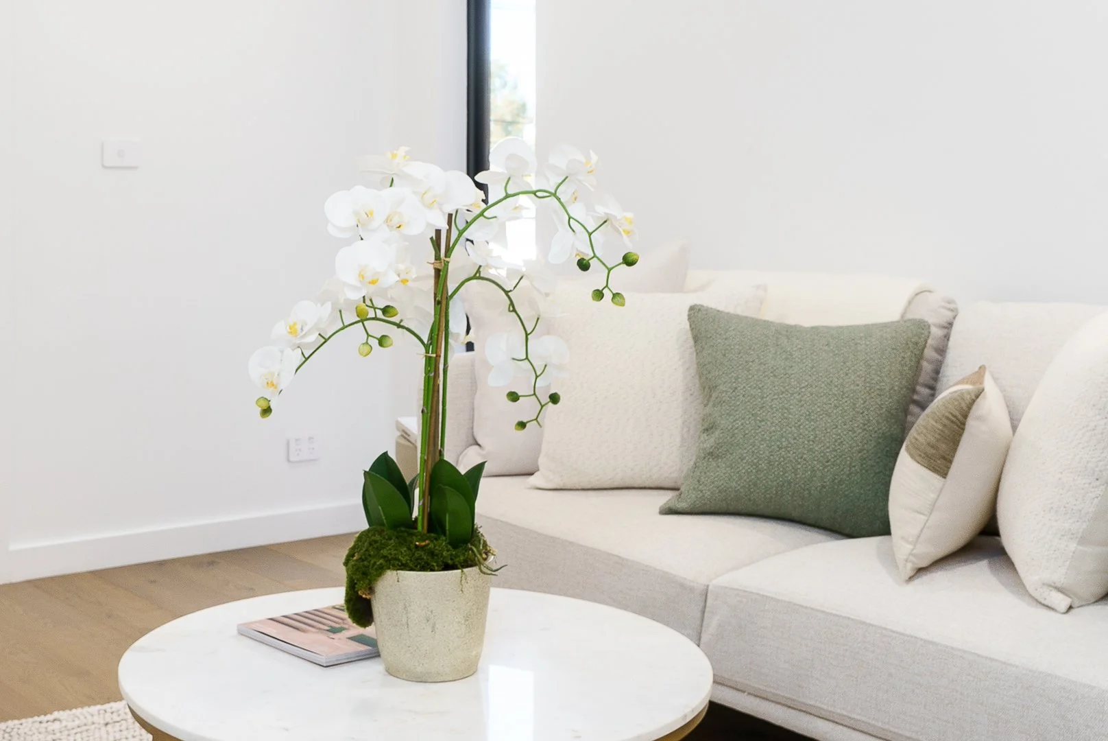 Additional image 22 of 20 Cherry Place, Pearce ACT 2607