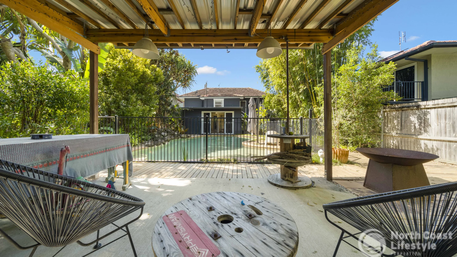 Additional image 11 of 6 Tweed Street, Brunswick Heads NSW 2483