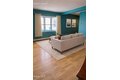 Additional image 6 of 36 Archibald St, Watervliet, NY, 12189