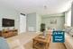 Additional image 8 of Lancaster Close, Ramsgate CT12