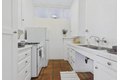 Additional image 35 of 1843 N Cherokee Ave Apt 212, Los Angeles, CA, 90028