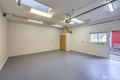 Additional image 37 of 302 S Seventh Ave, Port Hadlock, WA, 98339
