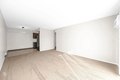 Additional image 17 of 4622 W 122nd St, Alsip, IL, 60803