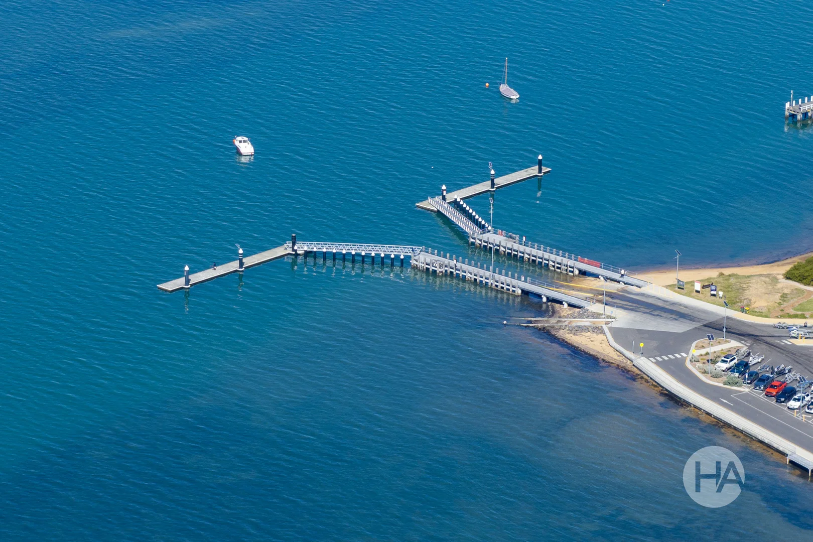 Additional image 5 of 92 Mcfees Road, Rhyll VIC 3923