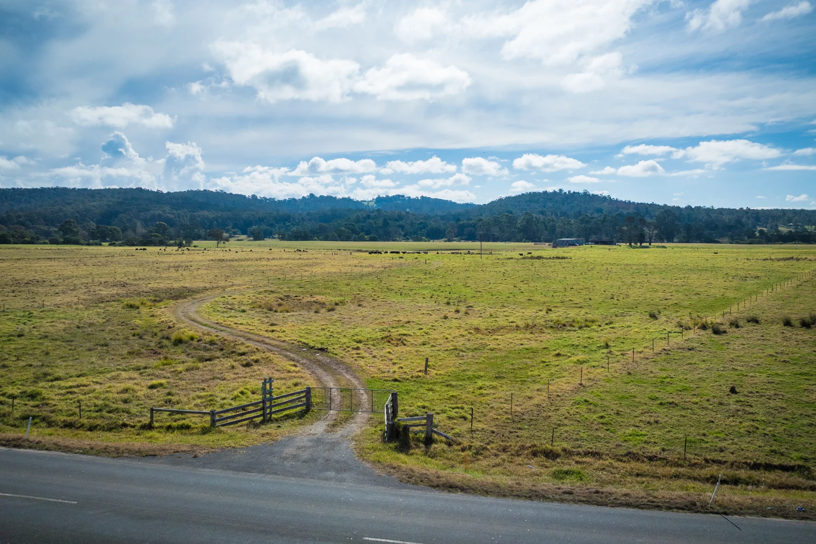 Additional image 9 of 231-232 Mount Darragh Road, South Pambula NSW 2549