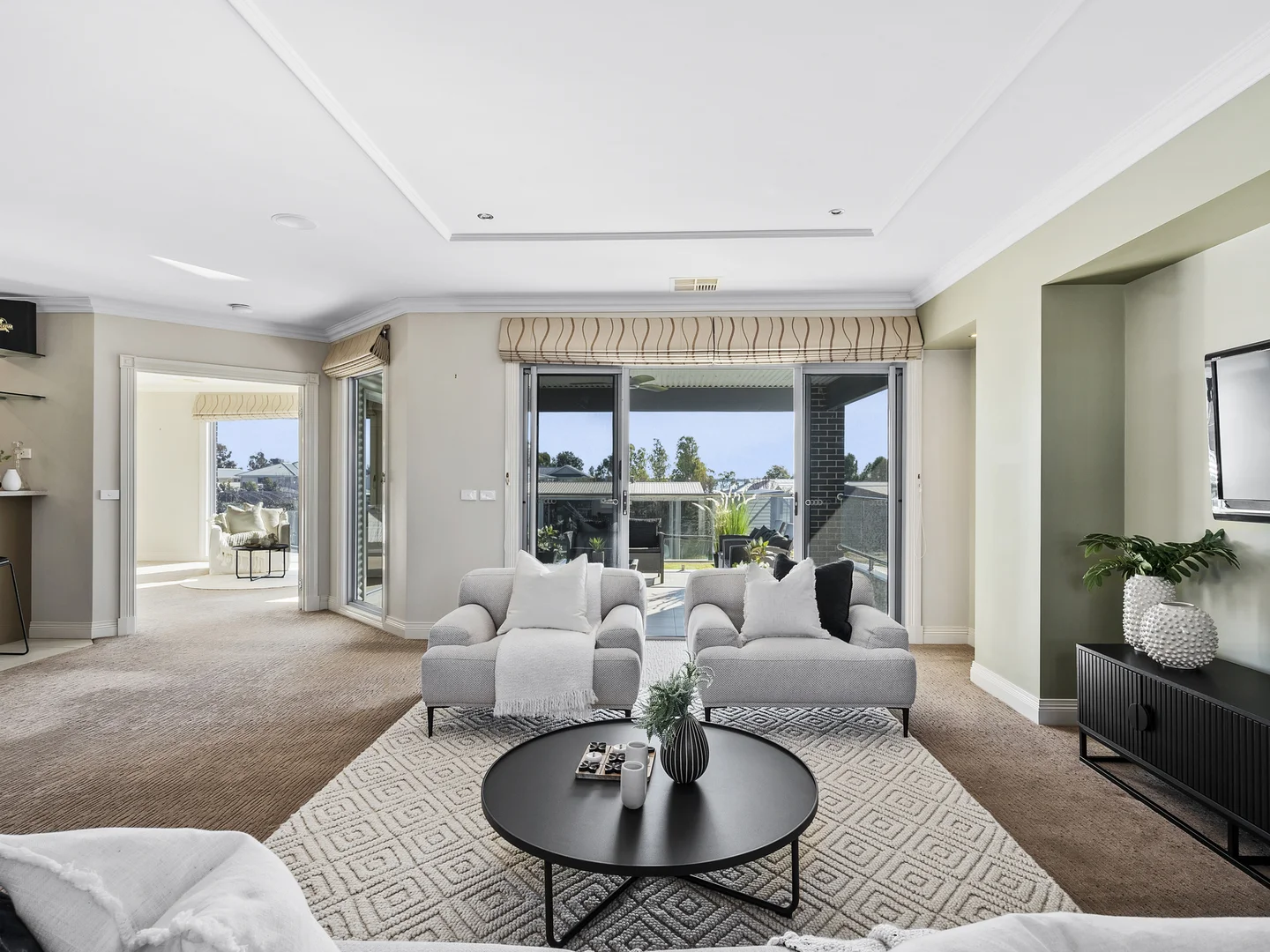 Additional image 21 of 77 Lakeviews Circuit, Yarrawonga VIC 3730