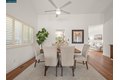 Additional image 7 of 5021 Murchio Dr, Concord, CA, 94521