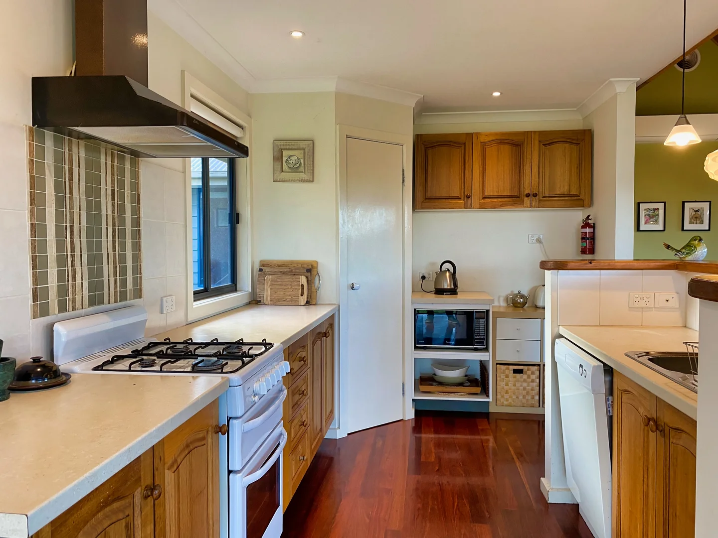 Additional image 6 of 1014 Ameys Track, Foster North VIC 3960