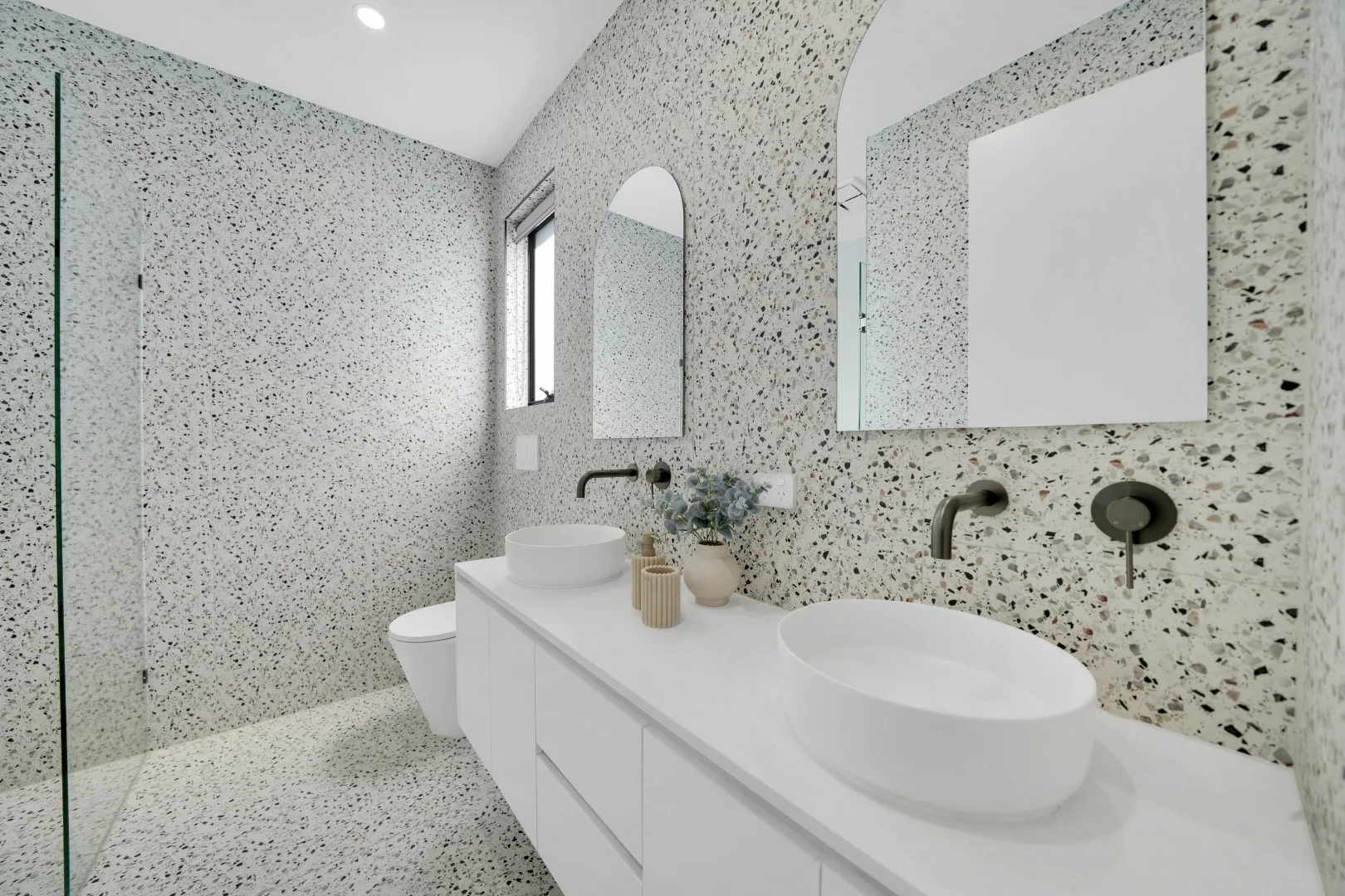 Additional image 6 of 5 Callicoma Street, Mickleham VIC 3064