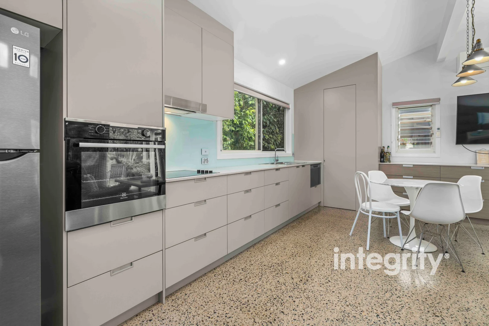 Additional image 23 of 43 Kongoola Avenue, Cambewarra Village NSW 2540