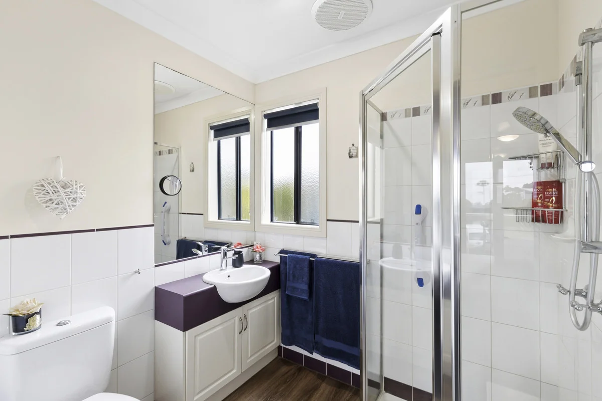 Additional image 5 of 2 Marion Court, Portarlington VIC 3223