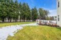 Additional image 59 of 6 Johnny Dr, Farmingdale, NJ, 07727