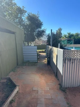 Additional image 24 of 11 Muscat Avenue, Berri SA 5343