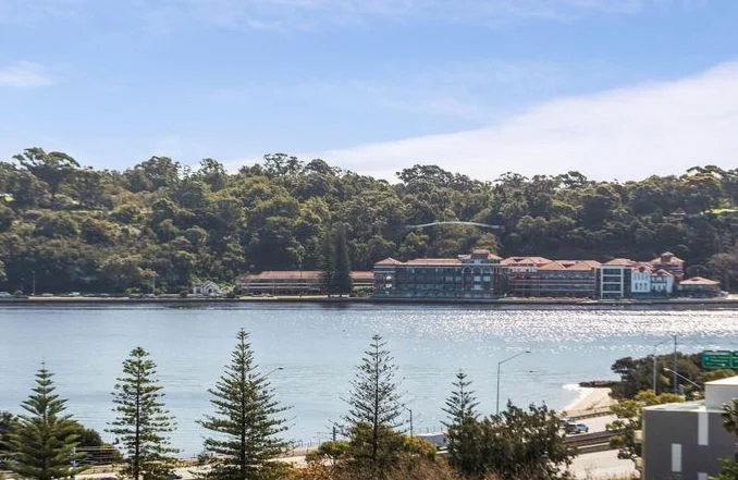 Additional image 8 of 46/19 Bowman Street, South Perth WA 6151