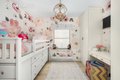 Additional image 10 of 622 Greenwich St Apt 4D, Manhattan, NY, 10014