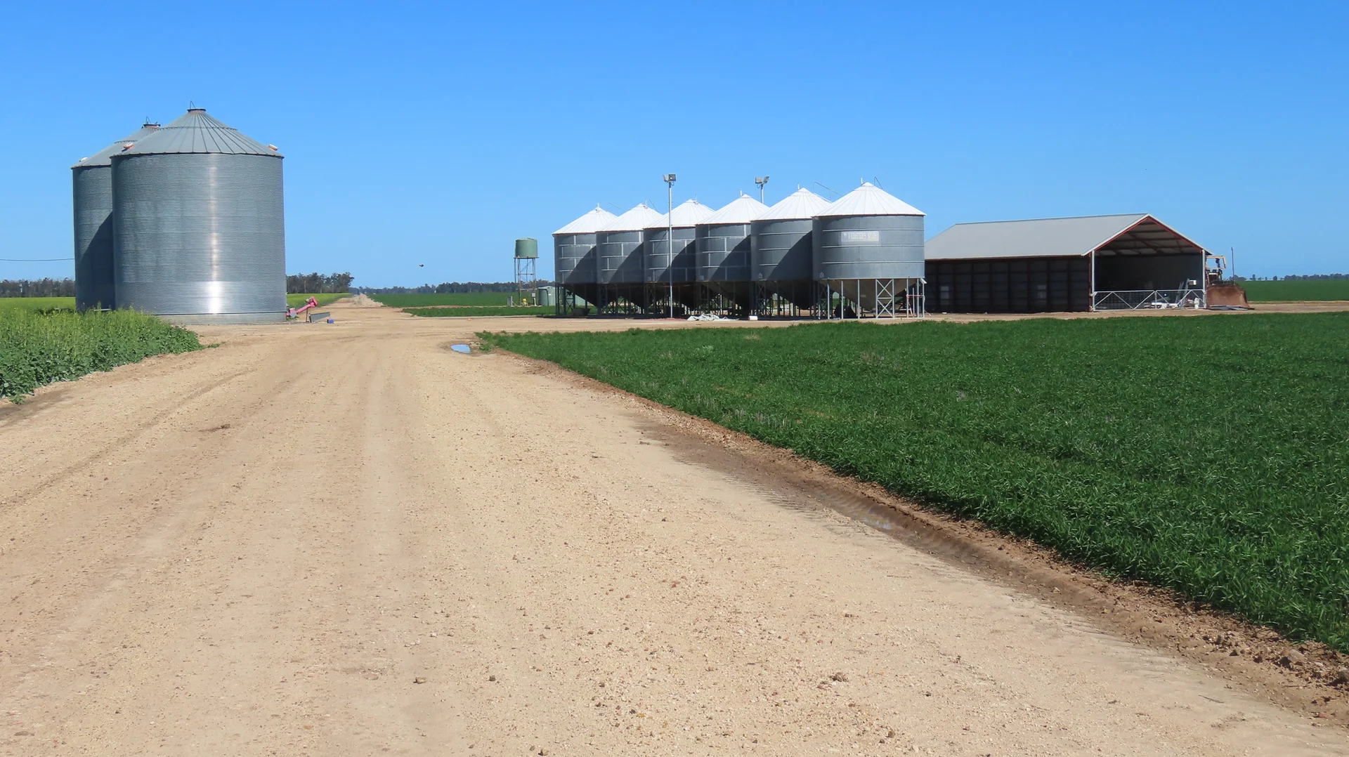 Additional image 11 of "Carpendale Agri" Gore Hwy, Goondiwindi QLD 4390