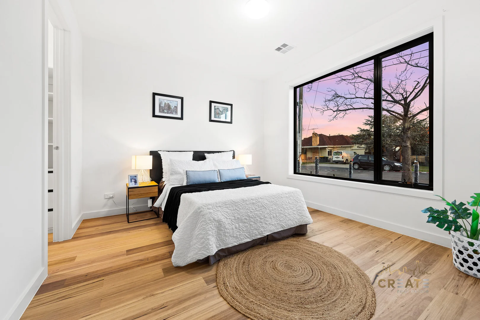 Additional image 13 of 1B Markstone Court, Sunshine VIC 3020