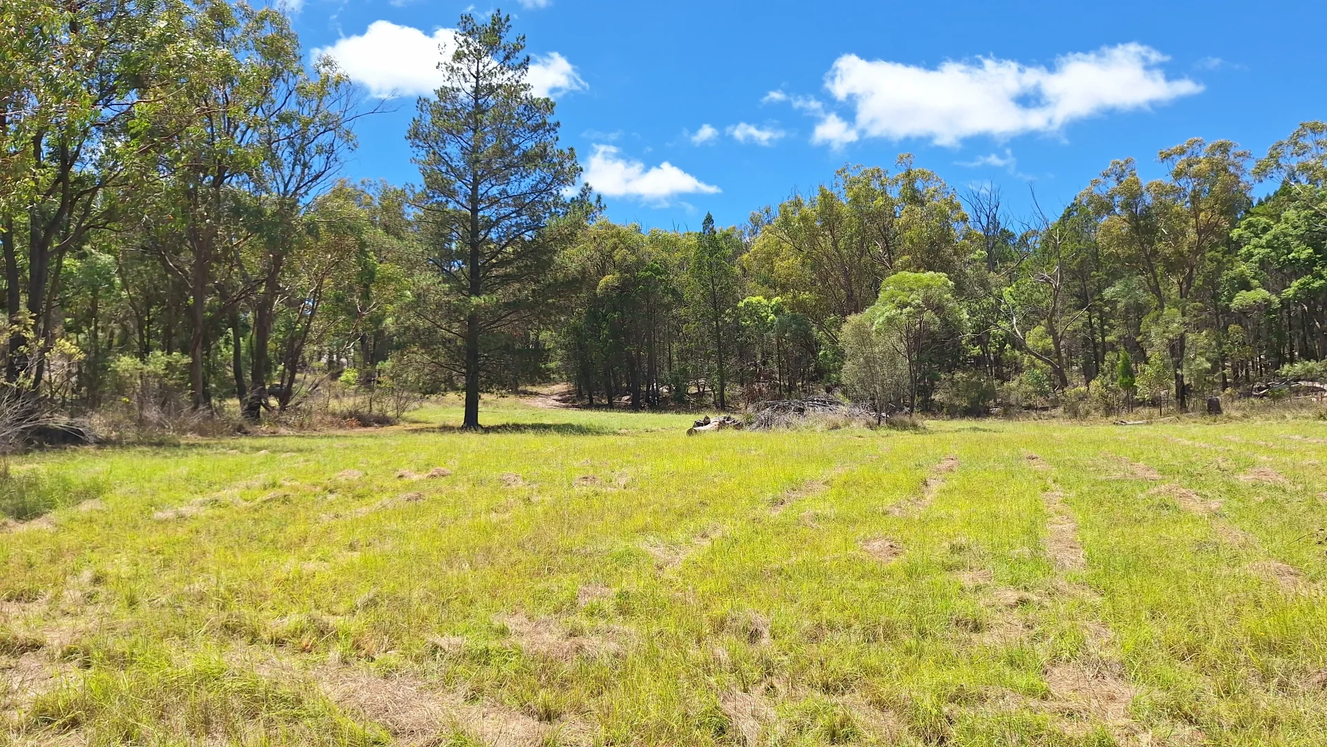 Additional image 16 of 113 Minuti Lane, Amiens QLD 4380