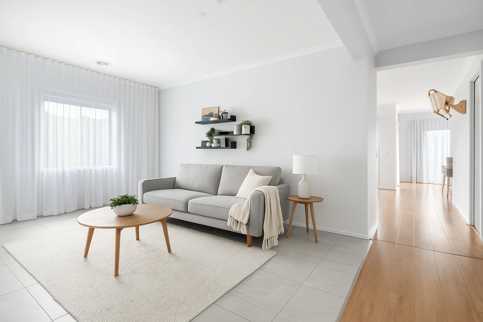 Additional image 4 of 68 Cerberus Dr, Ocean Grove VIC 3226