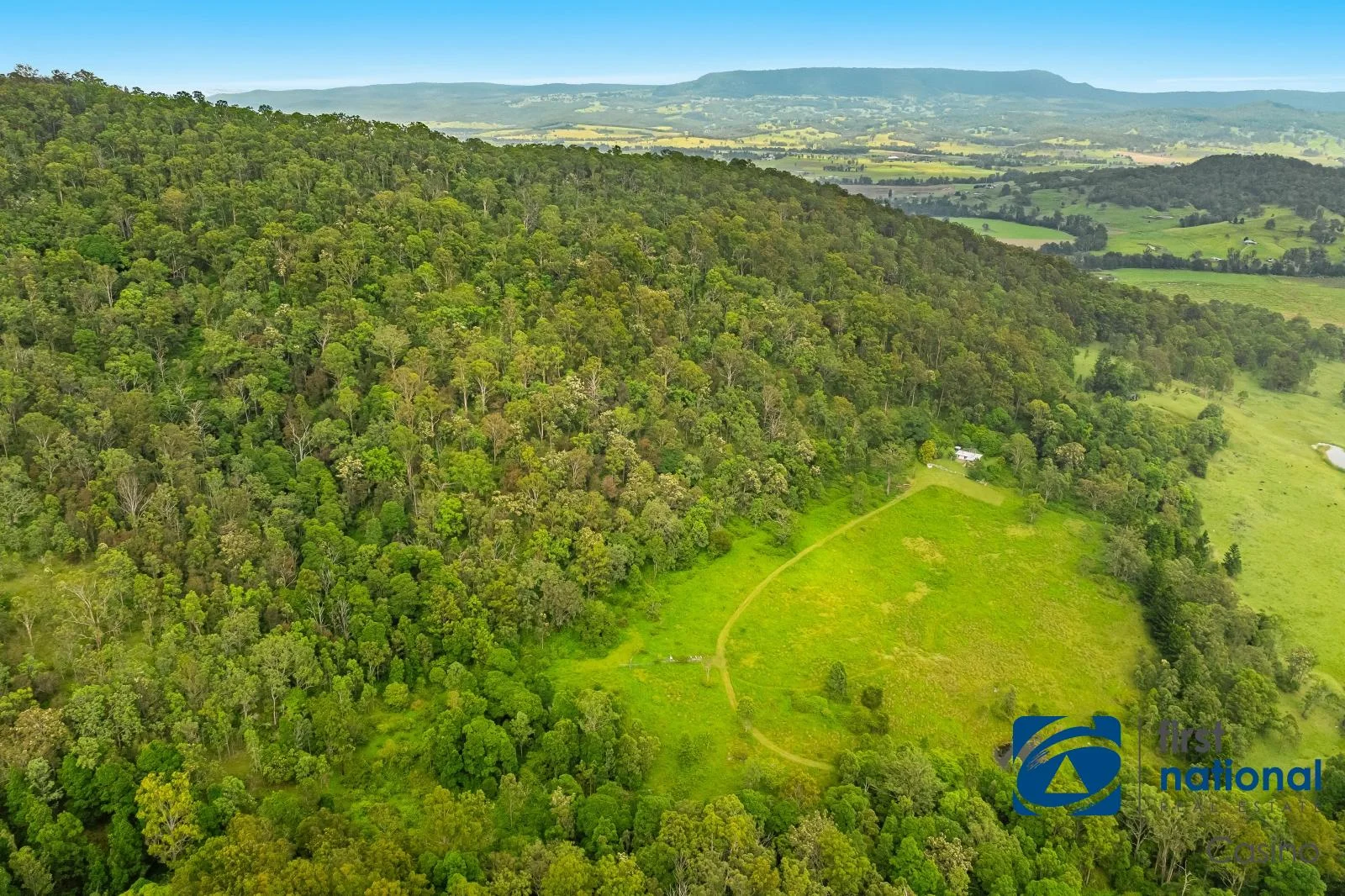 Additional image 18 of Lot 102 Duck Creek Road, Old Bonalbo NSW 2469