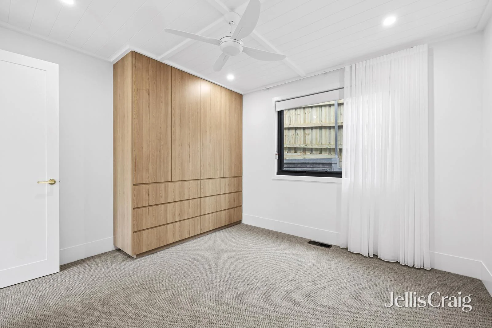 Additional image 14 of 1/29 Hodge Street, Daylesford VIC 3460