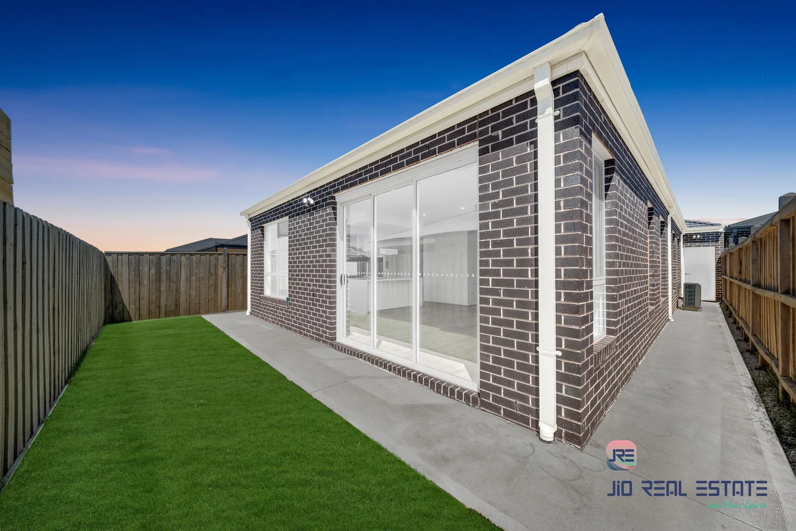 Additional image 17 of Strathtulloh VIC 3338