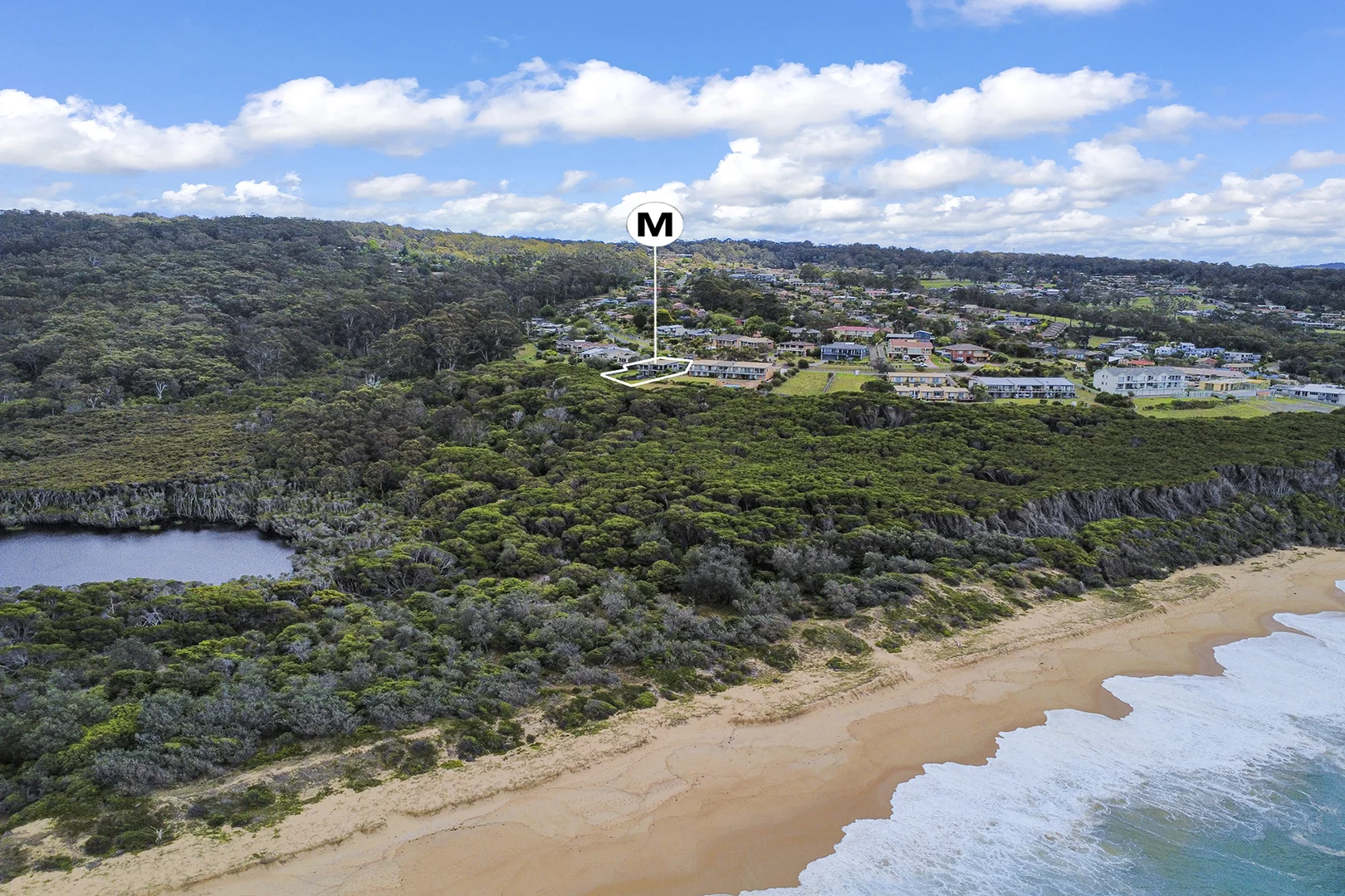 Additional image 22 of 1/28 Surf Circle, Tura Beach NSW 2548