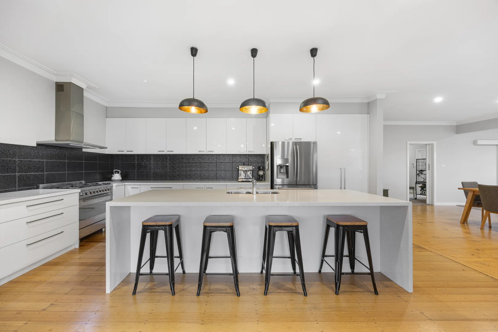 Additional image 8 of 196 Spratlings Road, Ross Creek VIC 3351