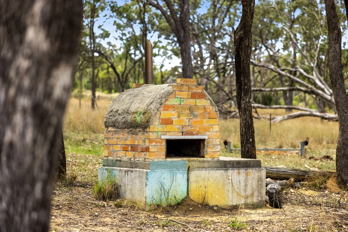 Additional image 3 of 55 Clifton Leyburn Road, Ellangowan QLD 4361