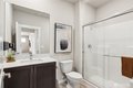 Additional image 5 of 665 SE 12th Pl Unit 25, North Bend, WA, 98045