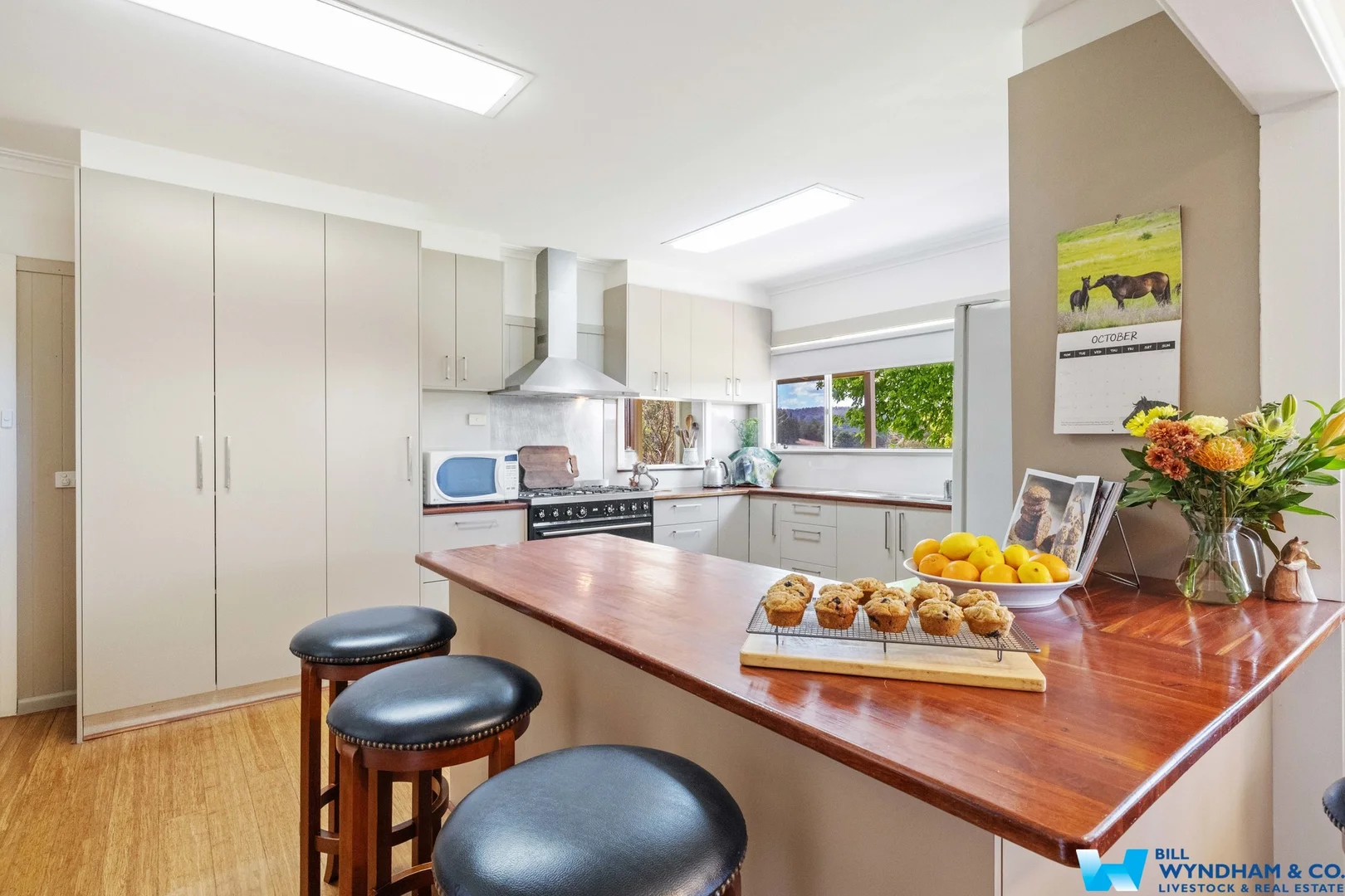 Additional image 5 of 3235 Bairnsdale - Dargo Road, Glenaladale VIC 3864