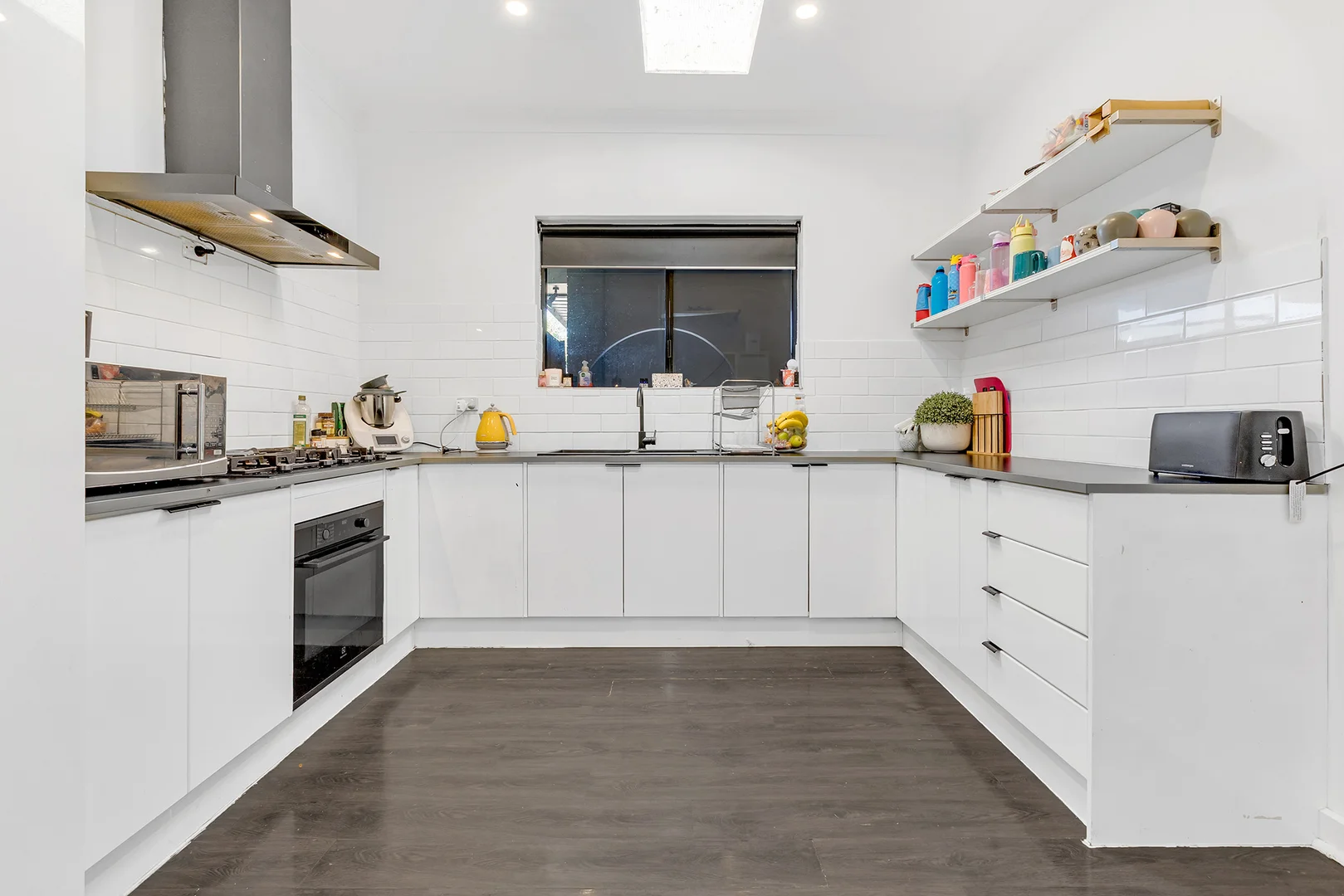 Additional image 8 of 25 Chapman Street, Two Wells SA 5501