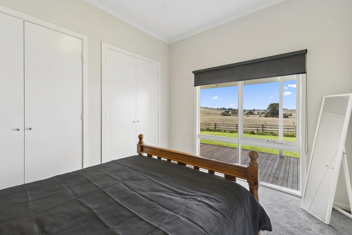 Additional image 10 of 145 Riccarton Road, Warrion VIC 3249