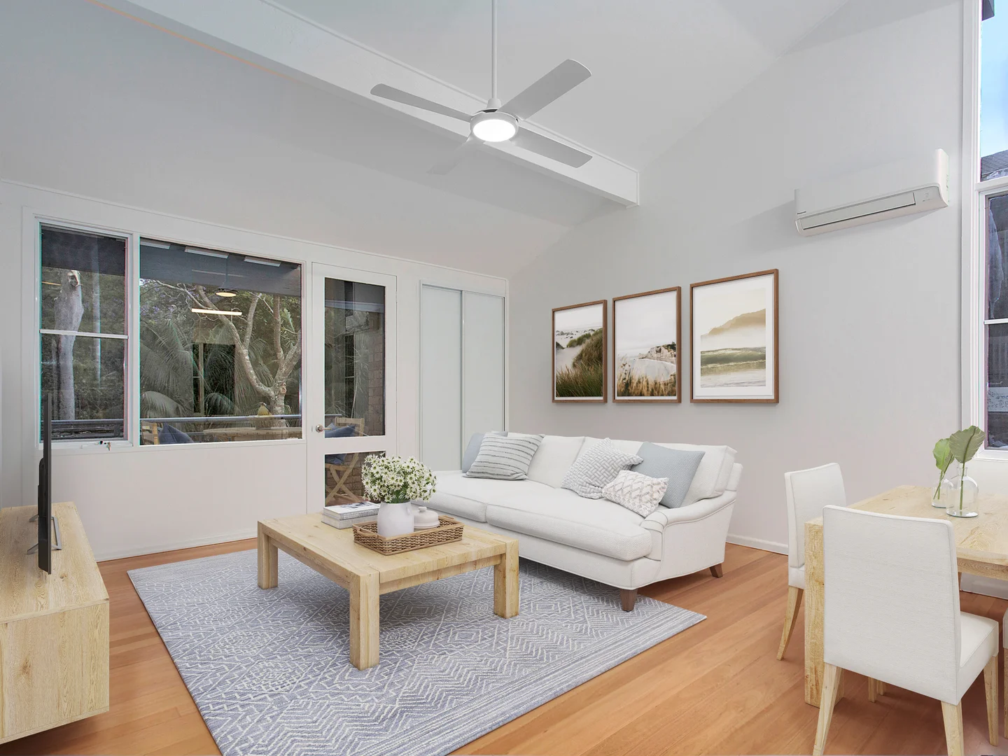 Additional image 2 of 084/36-42 Cabbage Tree Road, Bayview NSW 2104