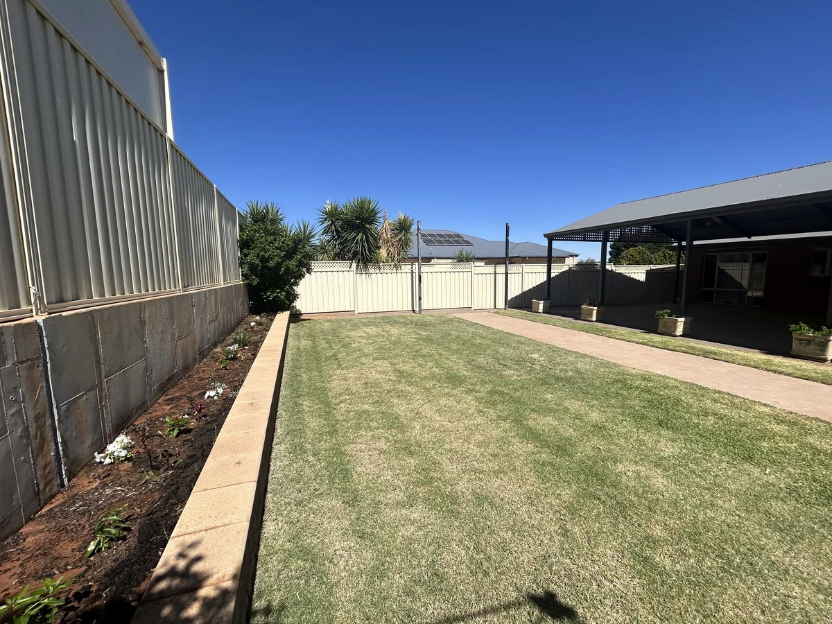 Additional image 25 of 17/6 Cleary Street, Port Augusta West SA 5700