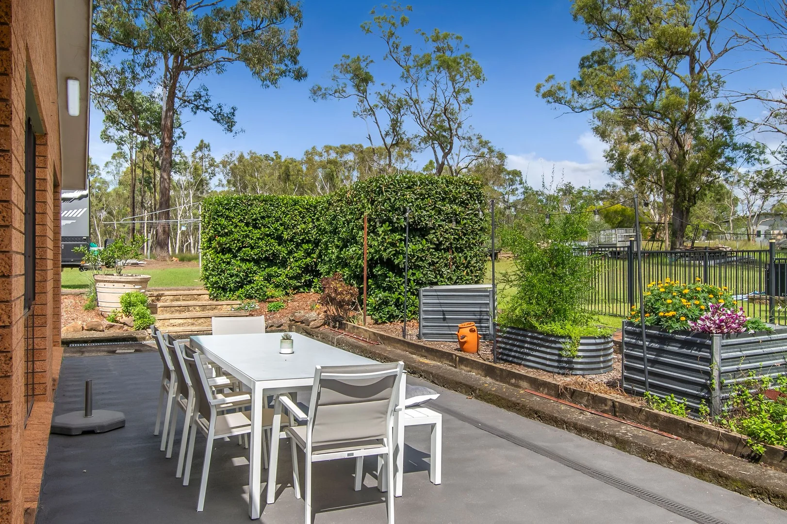 Additional image 15 of 49 Sutherland Road, Londonderry NSW 2753