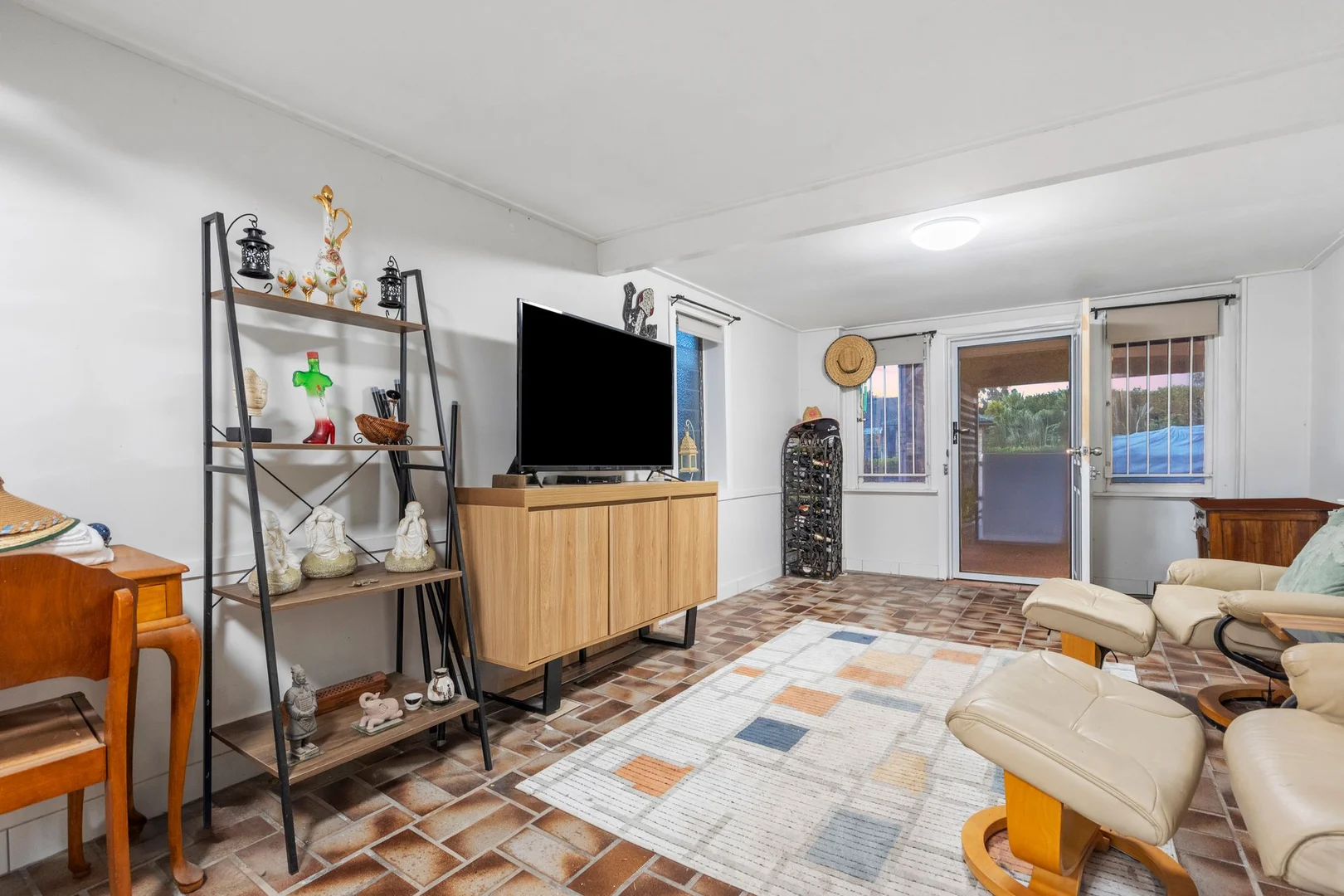 Additional image 14 of 44 Corowa Street, Wavell Heights QLD 4012