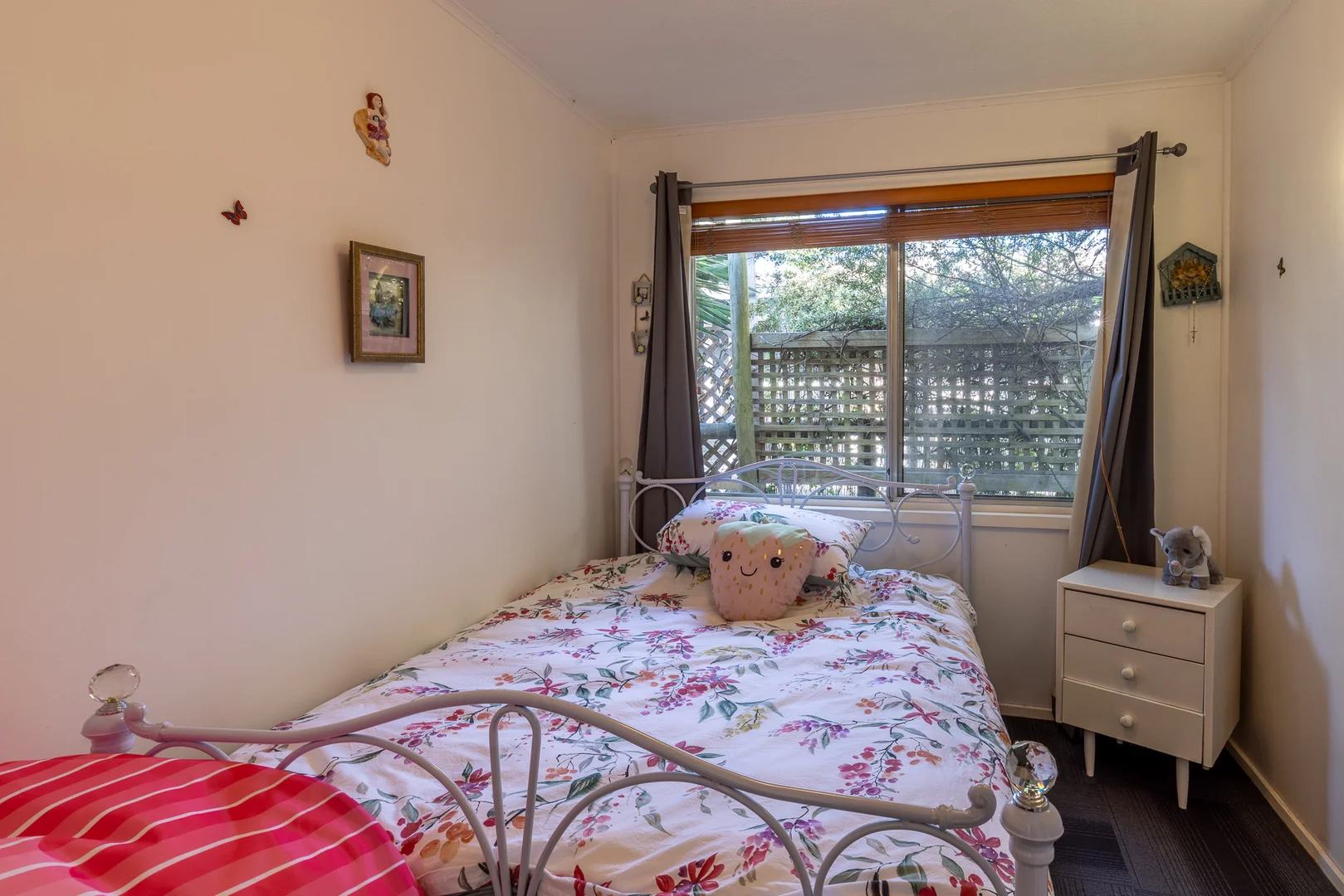 Additional image 14 of 47-49 Wilhelm Street, Loch Sport VIC 3851