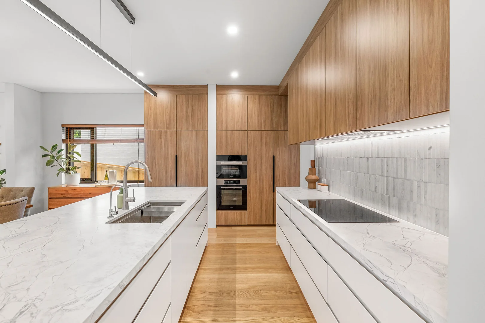 Additional image 4 of 14 Second Avenue, Maroubra NSW 2035