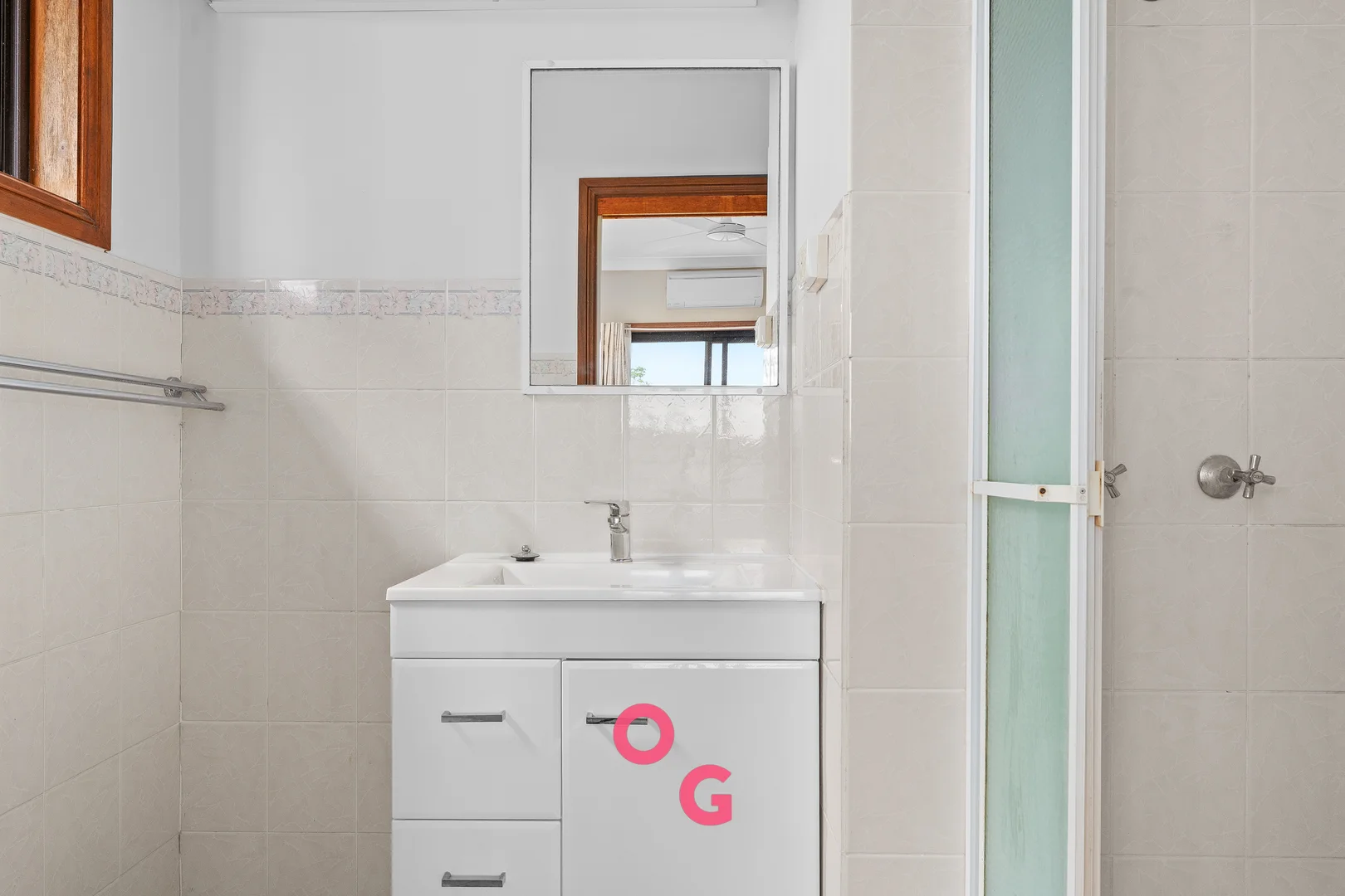 Additional image 13 of 5 Killaloe Lane, Eagleton NSW 2324