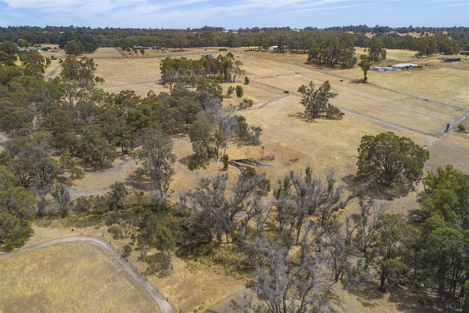 Additional image 4 of 78 Ridge View Avenue, Boyup Brook WA 6244