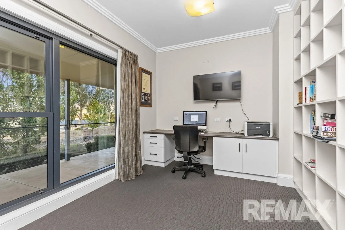 Additional image 17 of 25 Riverview Drive, Moorong NSW 2650