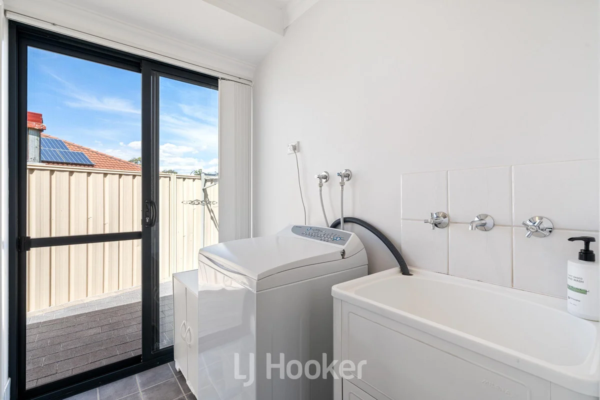 Additional image 13 of 8b Esperia Close, West Busselton WA 6280