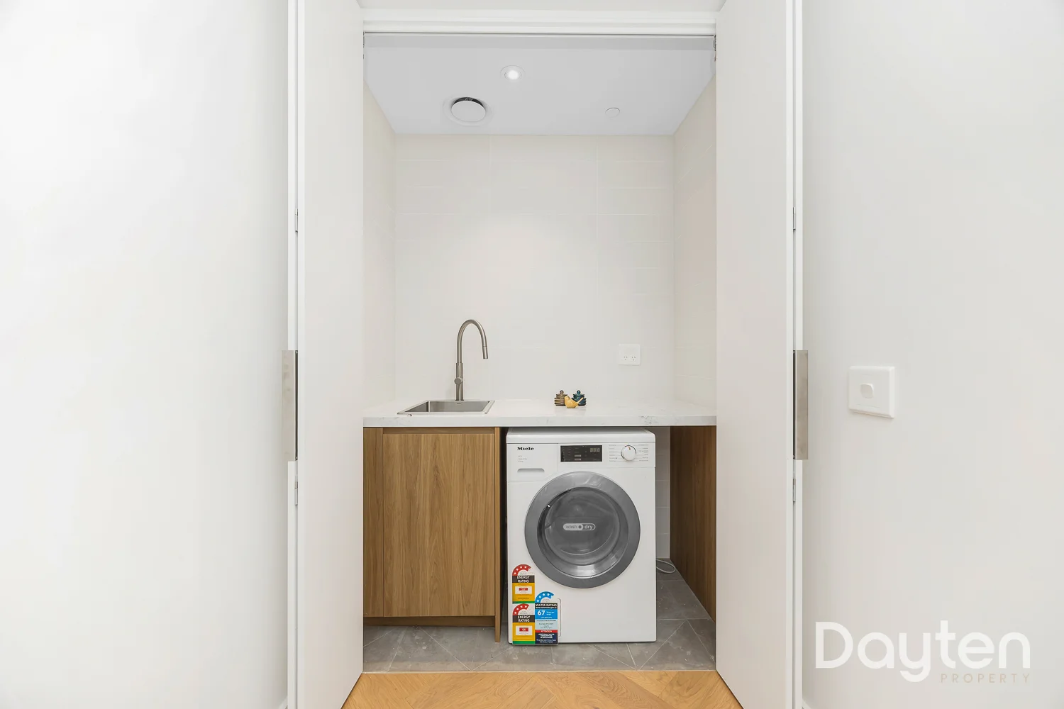 Additional image 11 of 105/6 Maclaurin Parade, Roseville NSW 2069