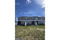 Additional image 27 of 1433 Hidden Meadow Ln, Salisbury, MD, 21801