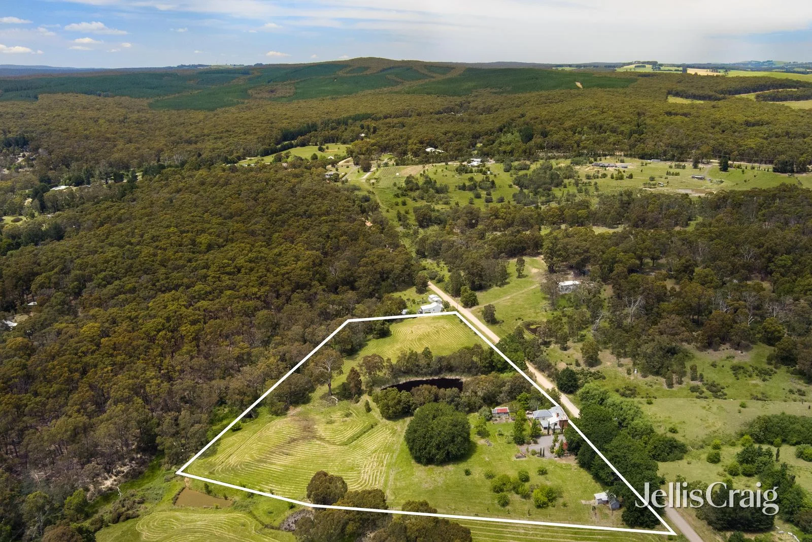 Additional image 33 of 84 Morgantis Road, Eganstown VIC 3461