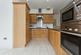 Additional image 7 of Tythe Barn Lane, Shirley, Solihull