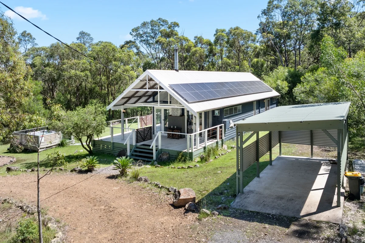 Additional image 17 of 586 Moonabung Road, Vacy NSW 2421